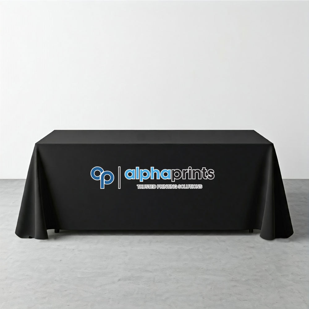 Table Cloth / Table Cover