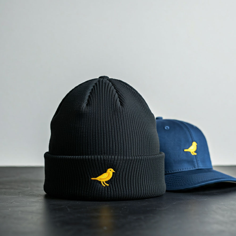 Hats & Caps