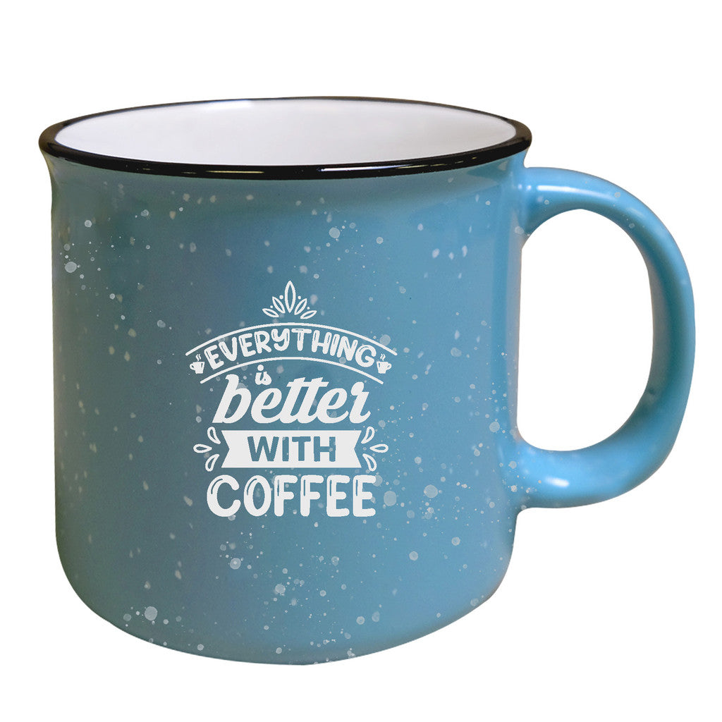 Muskoka 15 Fl Oz Mug - Single Color or Full Color Printing