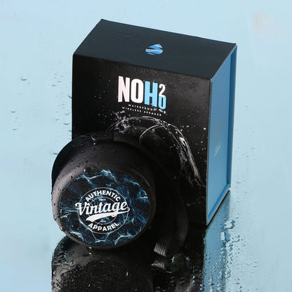 Noh20 Water Resistant Speaker - Full Color Printing
