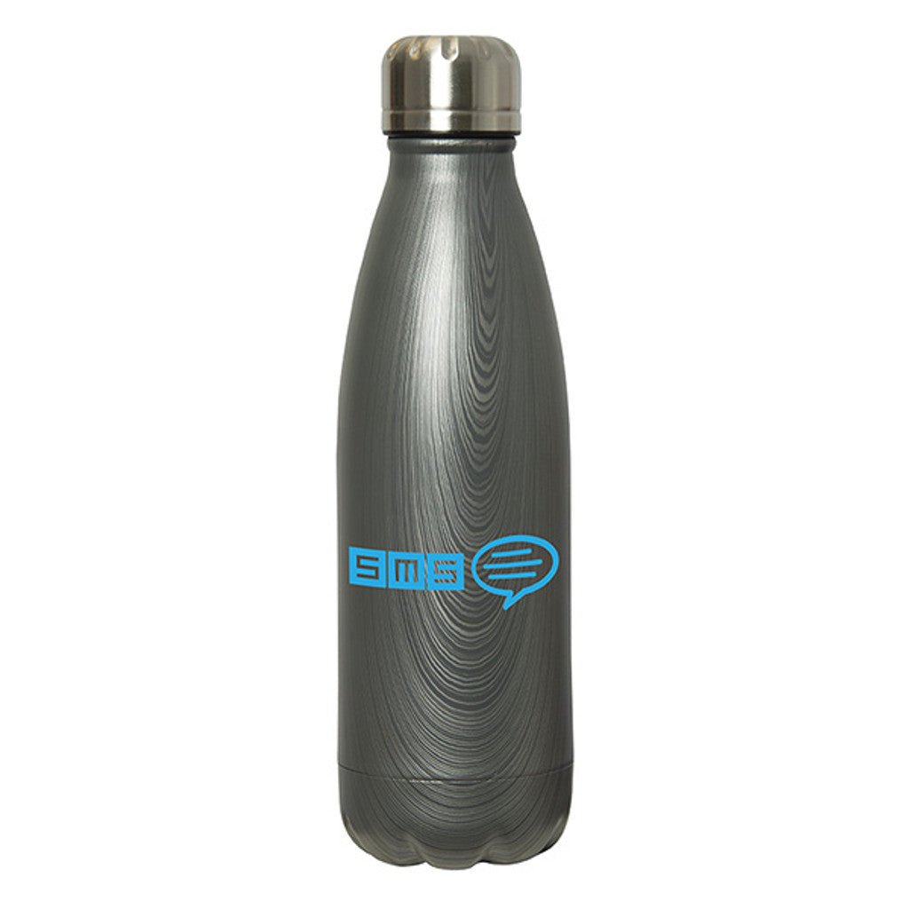 Rockit Bpm 500 Ml. (17 Fl. Oz.) Bottle: Premium