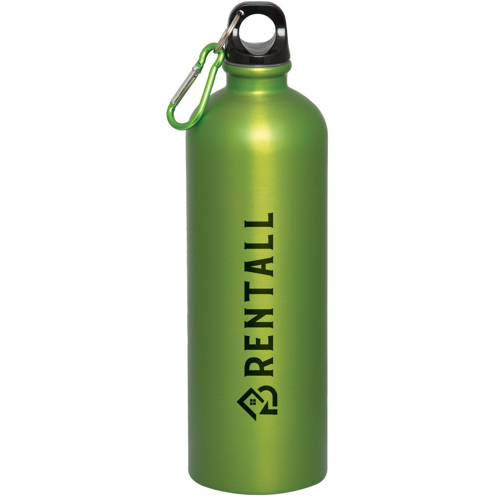 Gatriabelle 750 Ml. (25 Fl. Oz.) Matte Finish Bottle
